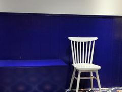 -milkplus·泰式奶茶(较场东路店)