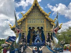 -帕辛寺