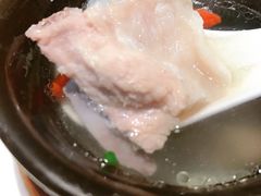 -胡子大厨·超级小炒肉(晶耀前滩店)