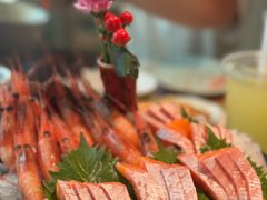 -匠和风精致料理(莆田财富中心店)