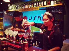 android_upload_pic-火鬼 PYRO(五道口店)