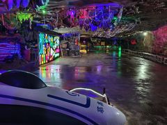 -陶祖圣境风景区