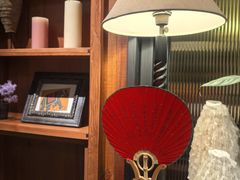 -南园民国茶楼餐厅·常州菜(北大街店)