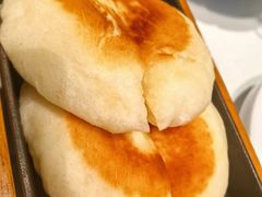 -巴音浩日娲·蒙餐(双林东路店)