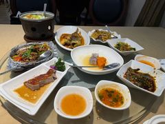 -庄氏祥记家常食府(国瑞建材家居博览中心店)