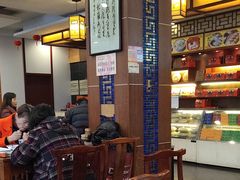 -王興記(中山路店)
