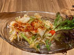 -泰堤坊(淡水体育馆店)