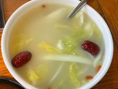 -随便·稻香鸭私房手作餐厅
