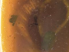 牛肉笋子米粉清红汤-永华米粉(总店)