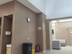 -美年大健康体检中心(牡丹园分院)