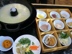 -飞虎过桥米线(翠湖店)