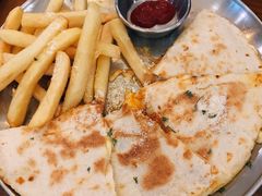-青春分食(仙林大学城店)
