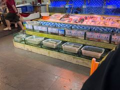 -202特色排档(五缘湾店)