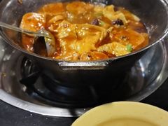 -李子坝梁山鸡(李子坝大鸡哥店)