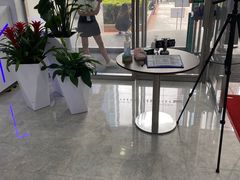 -中国农业银行(上海浦东分行营业部)