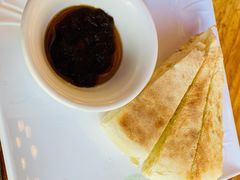 -小小河边鱼(天润城店)