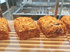 -酥大興·新国潮糕点配茶饮(龙岗万达黑金店)