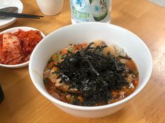 -屋里家延边朝鲜族冷面(南园店)