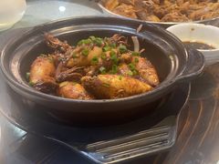 -农汤老店(顺联公园里店)