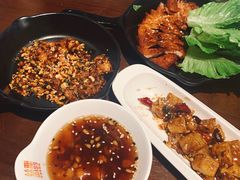 -丝恋丝娃娃(逸天城国贸店)