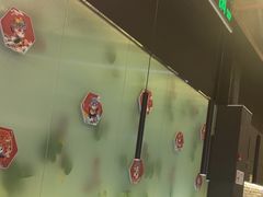 -付小姐在成都(川沙店)
