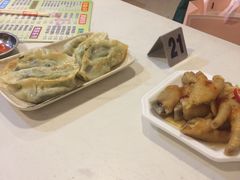 -沙湾甜品(升平街店)