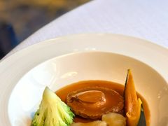 -富力丽思卡尔顿酒店·丽轩中餐厅