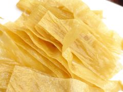 -岳合轩老北京涮肉