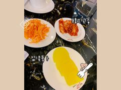 -桃园中华料理炸酱面(燕儿岛路店)