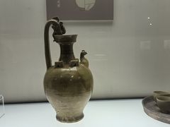 -磁州窑博物馆