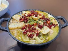-袁记云饺的猜想(东方宝泰首店)