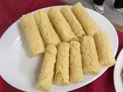 -花苑美食横琴生蚝火锅(拱北粤华路店)