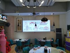 -福巷湘食小馆·猛火现炒(上海首店)