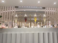 -LANN I 蘭 SPA(陆家嘴中心店)