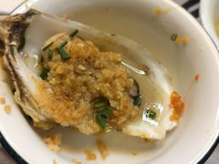 -壹家水货·小海鲜