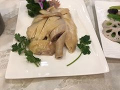 -拿福食府(广大路店)