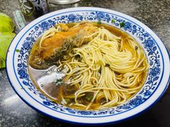 -状元楼(东大街店)