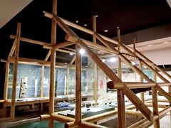 -河姆渡遗址博物馆