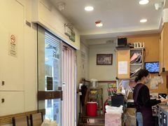-彪记(花城店)