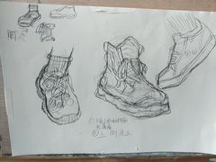 -BRAVO 赞·美艺术中心·系统美术·书法·艺考(双井校区)