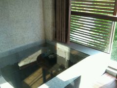 -明月山天沐温泉度假村