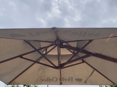 -Peet's Coffee皮爷咖啡(上海长风大悦城店)