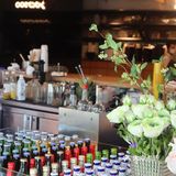 沈阳探店｜SOOSOO花园西餐厅