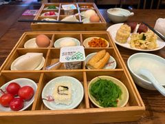 -极乐汤(川沙店)