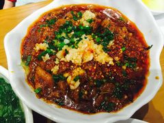 -陈麻婆豆腐总店