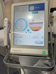 -上海首尔丽格医疗美容医院