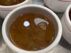 -72街荷叶饭(三元里店)