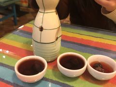 -滋味烤鱼(超洋店)