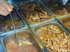 -小草糖水(海棠村店)