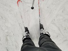 -广州热雪奇迹